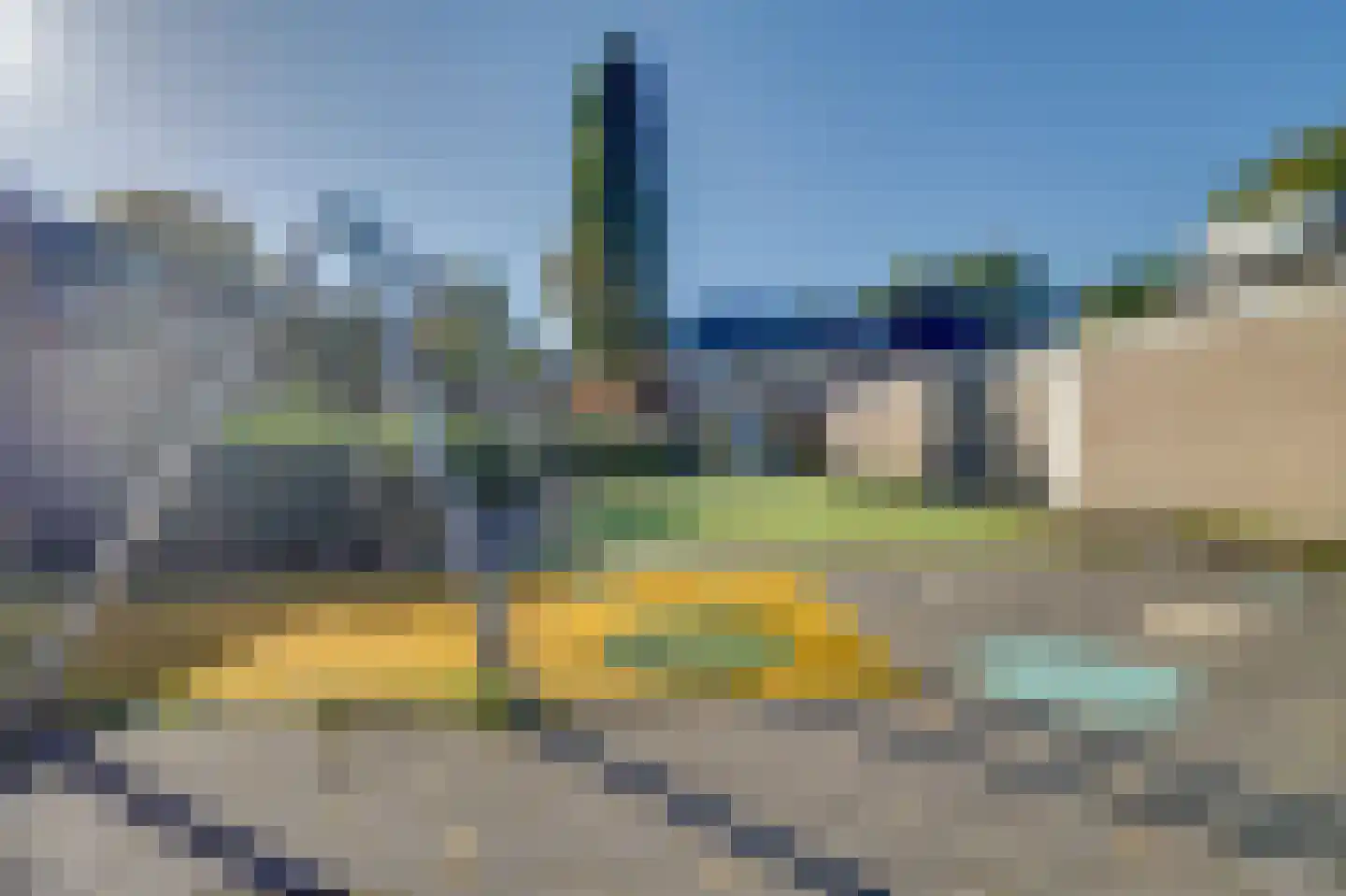Pijlenkamp 27 Eemnes thumbnail 31