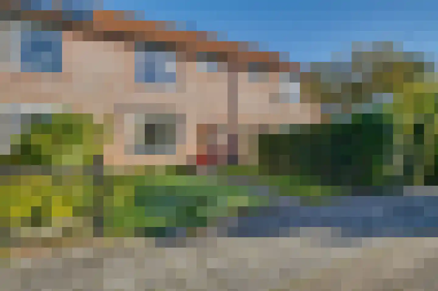 Pijlenkamp 27 Eemnes thumbnail 32