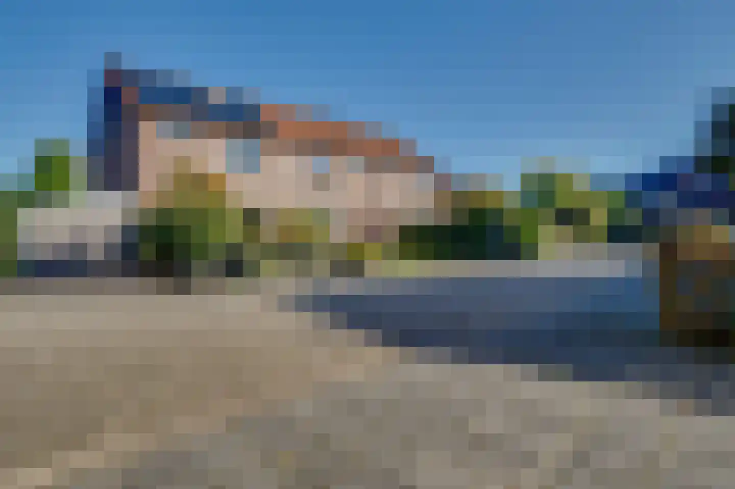 Pijlenkamp 27 Eemnes thumbnail 33