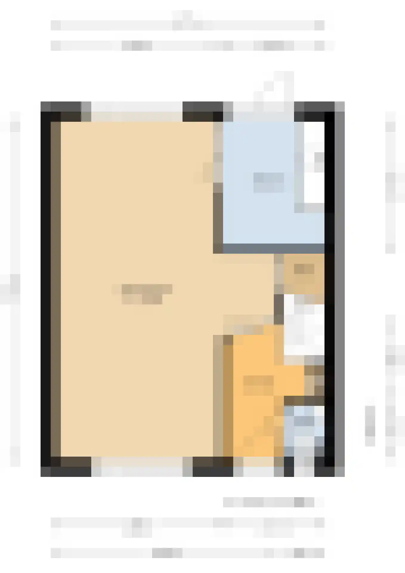 Pijlenkamp 27 Eemnes thumbnail 35