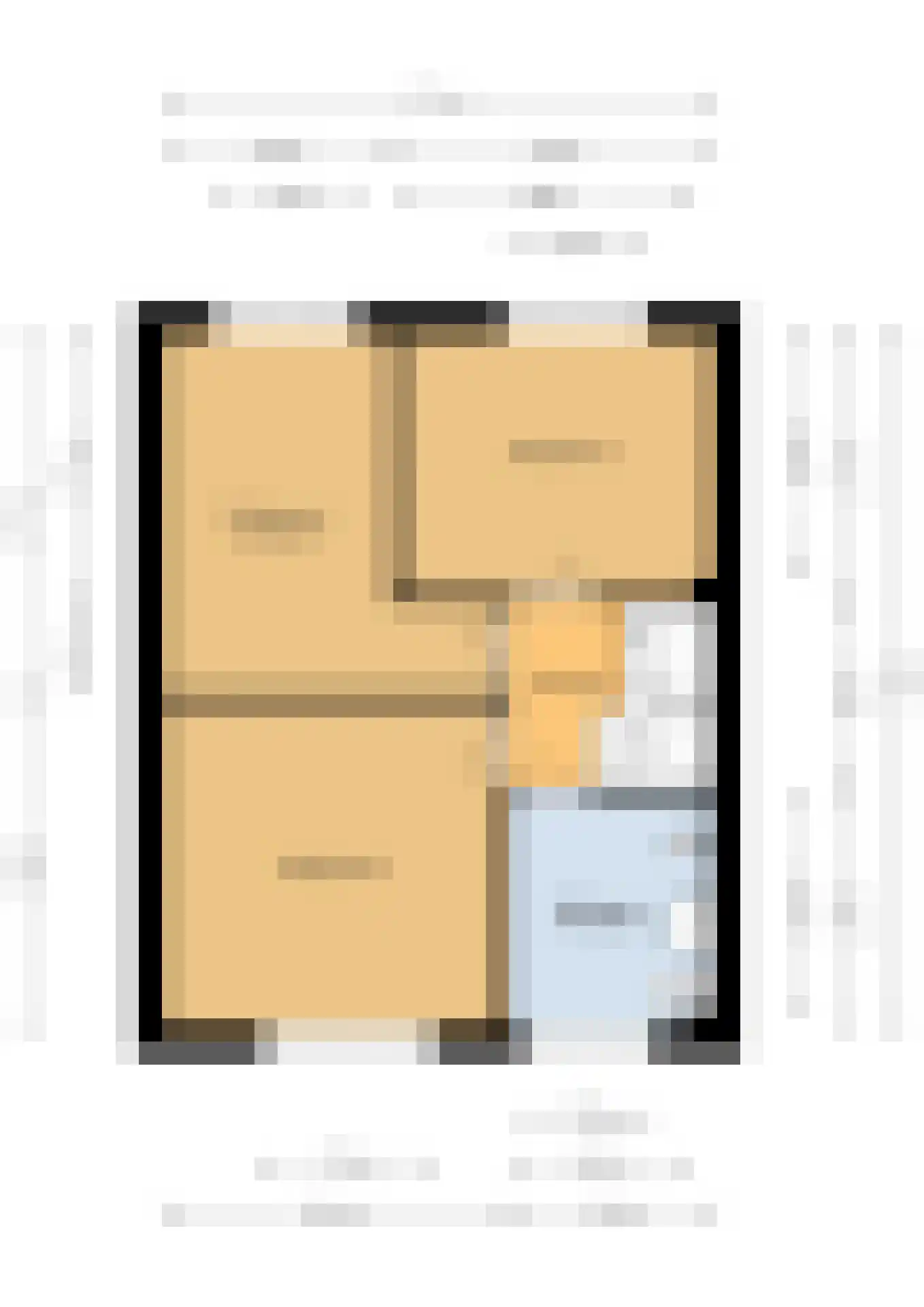 Pijlenkamp 27 Eemnes thumbnail 36