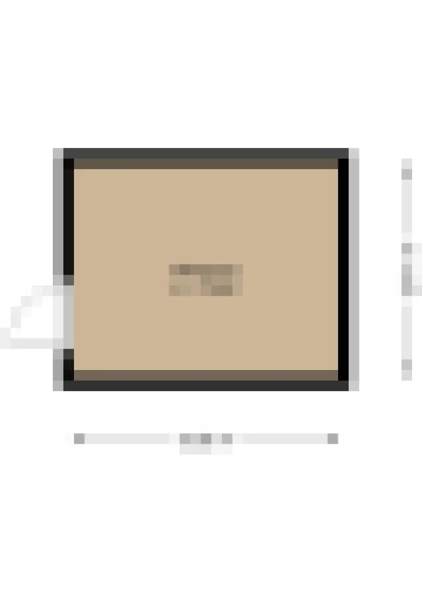Pijlenkamp 27 Eemnes thumbnail 37