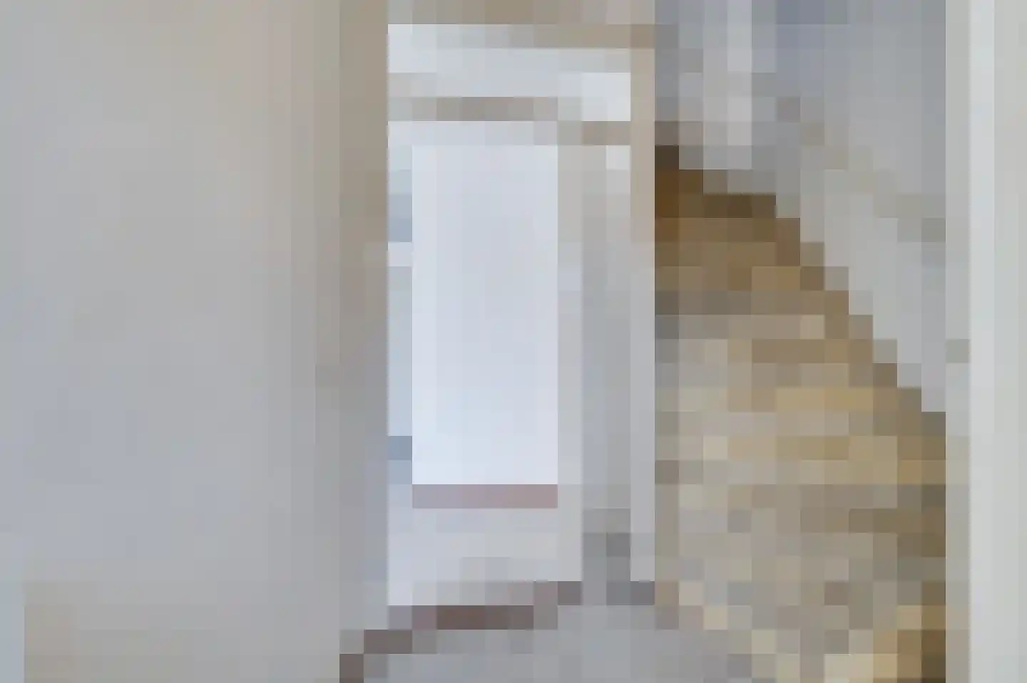 Pijlenkamp 27 Eemnes thumbnail 4