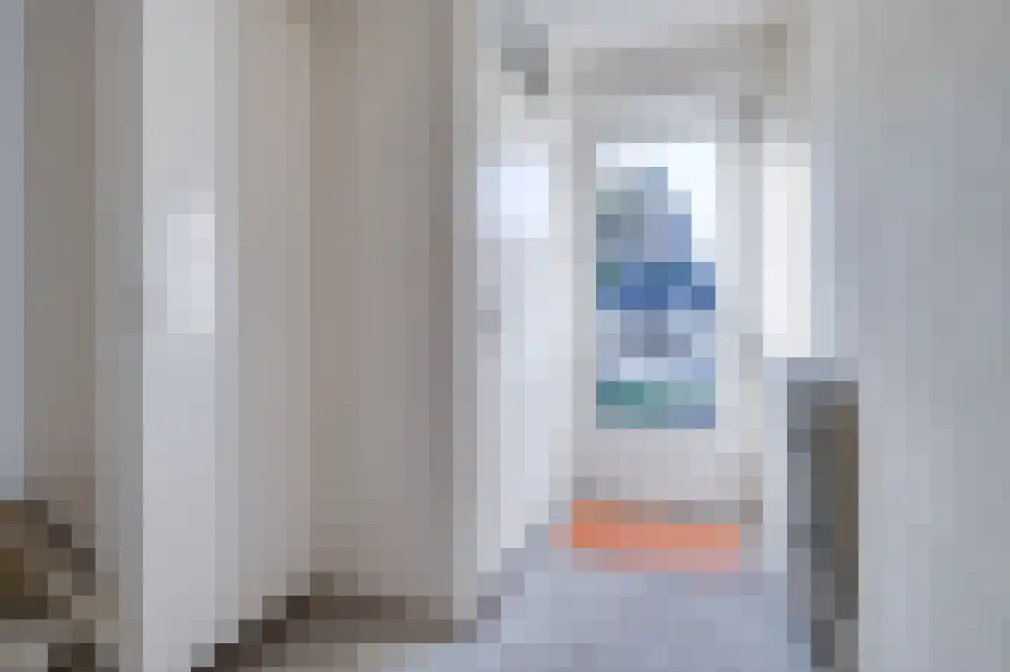 Pijlenkamp 27 Eemnes thumbnail 5