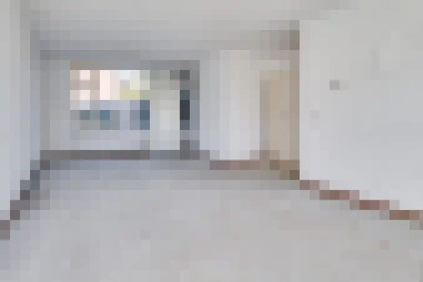 Pijlenkamp 27 Eemnes thumbnail 6