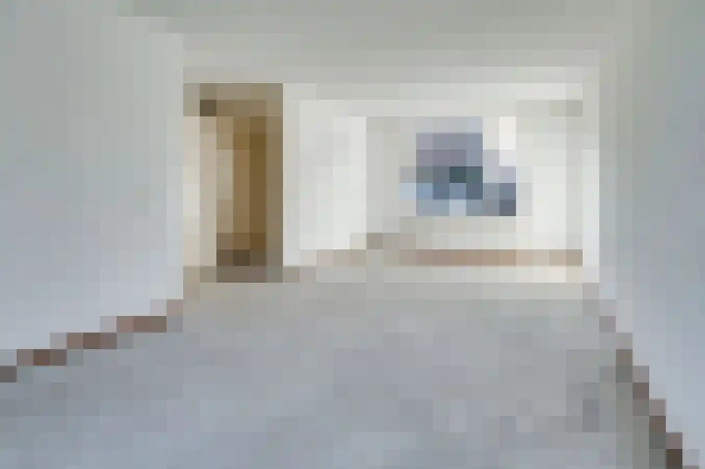 Pijlenkamp 27 Eemnes thumbnail 7