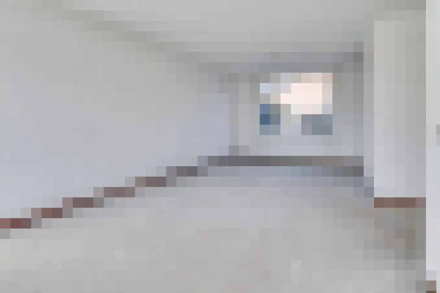 Pijlenkamp 27 Eemnes thumbnail 8