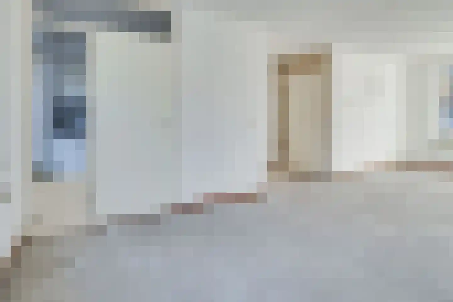 Pijlenkamp 27 Eemnes thumbnail 9