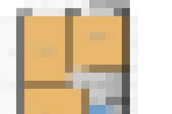 Pijlenkamp 60 Eemnes thumbnail 11