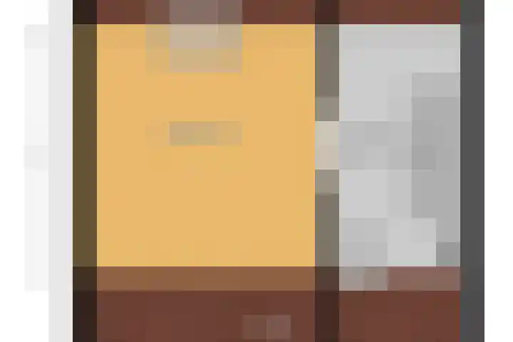 Pijlenkamp 60 Eemnes thumbnail 14