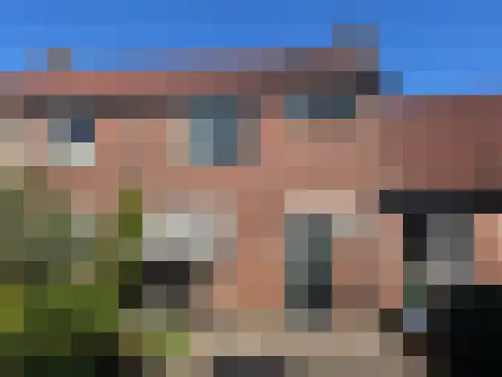 Pijlenkamp 60 Eemnes thumbnail 15