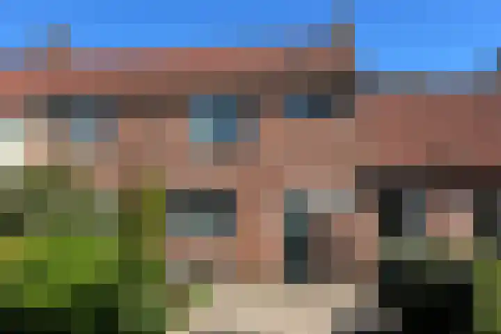 Pijlenkamp 60 Eemnes foto 2