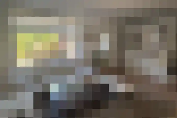 Pijlenkamp 60 Eemnes thumbnail 4