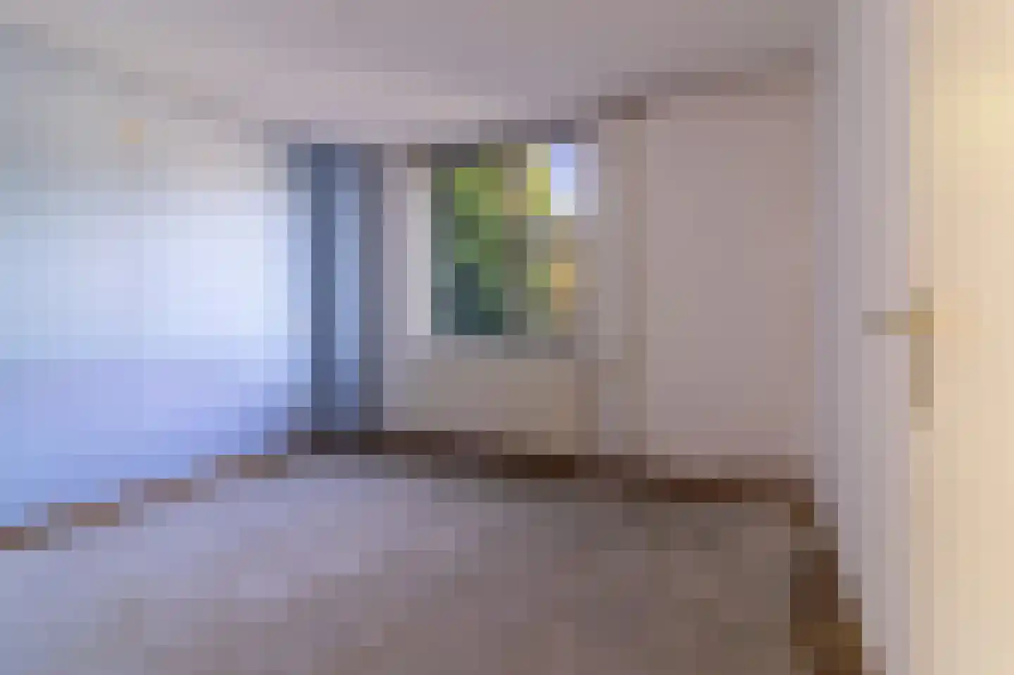 Pijlenkamp 9 Eemnes thumbnail 10