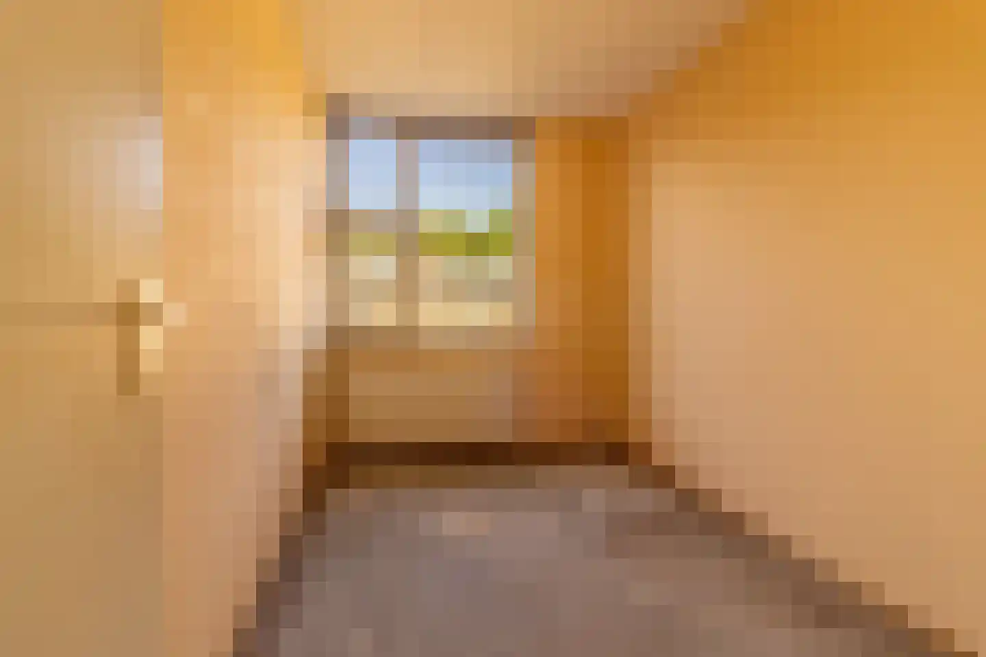 Pijlenkamp 9 Eemnes thumbnail 11