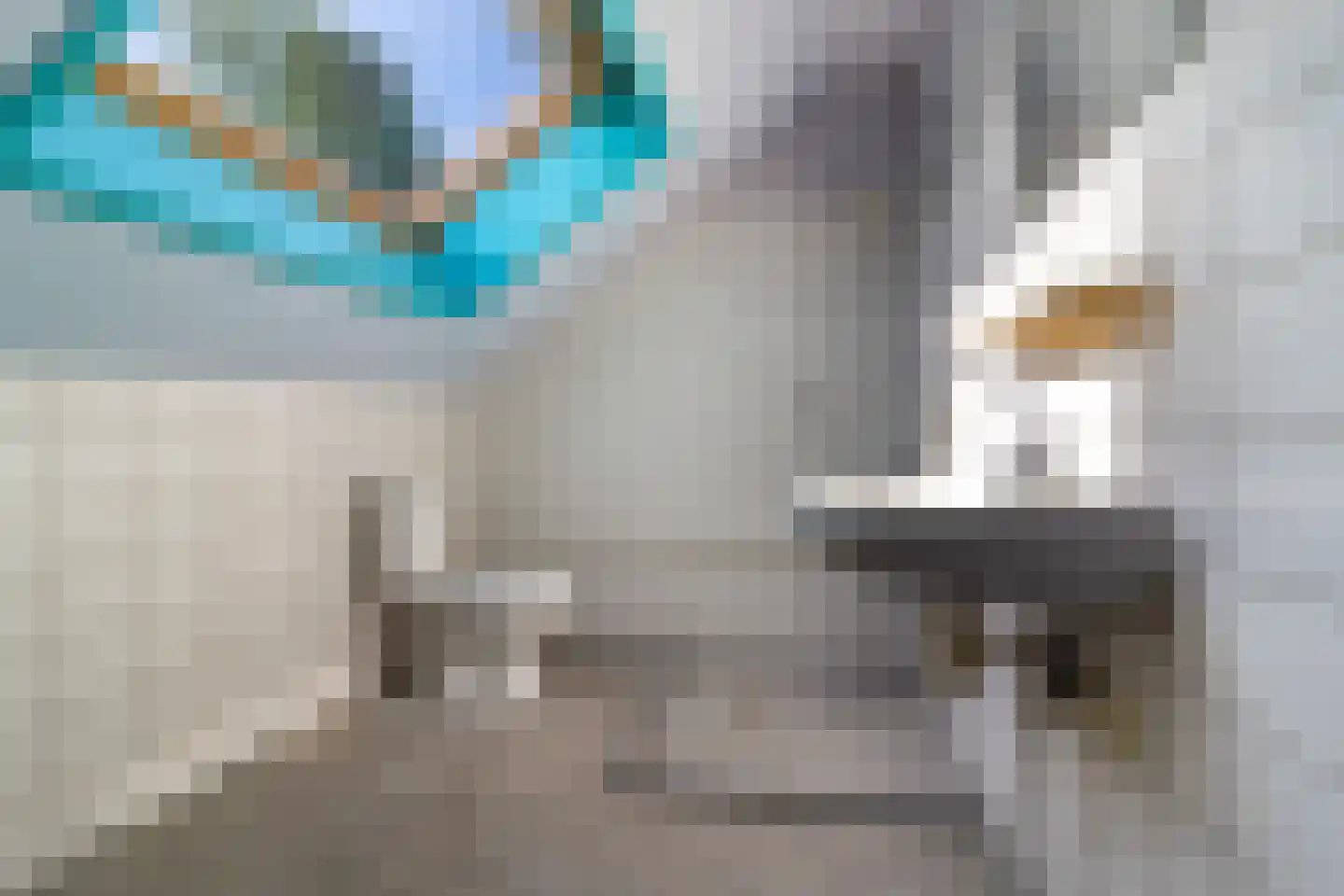 Pijlenkamp 9 Eemnes thumbnail 13