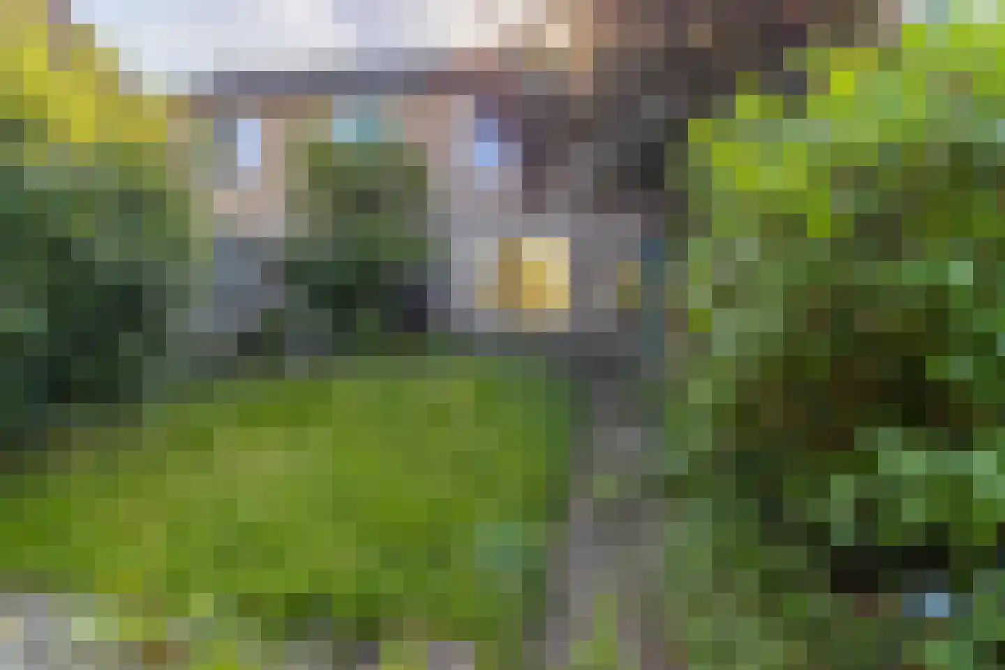 Pijlenkamp 9 Eemnes thumbnail 14
