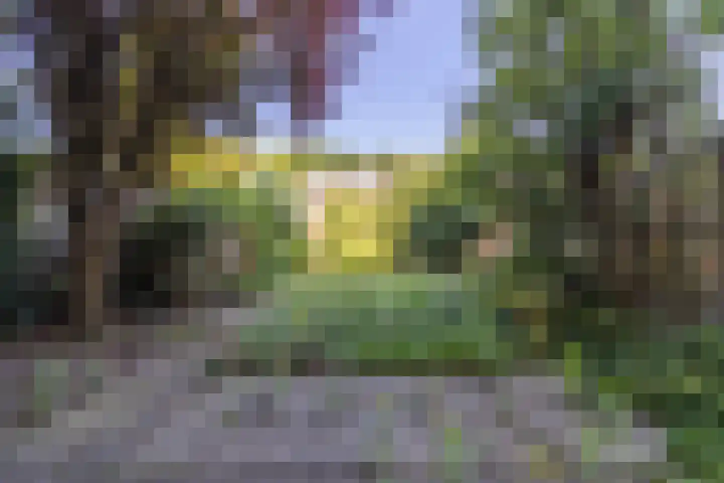 Pijlenkamp 9 Eemnes thumbnail 15