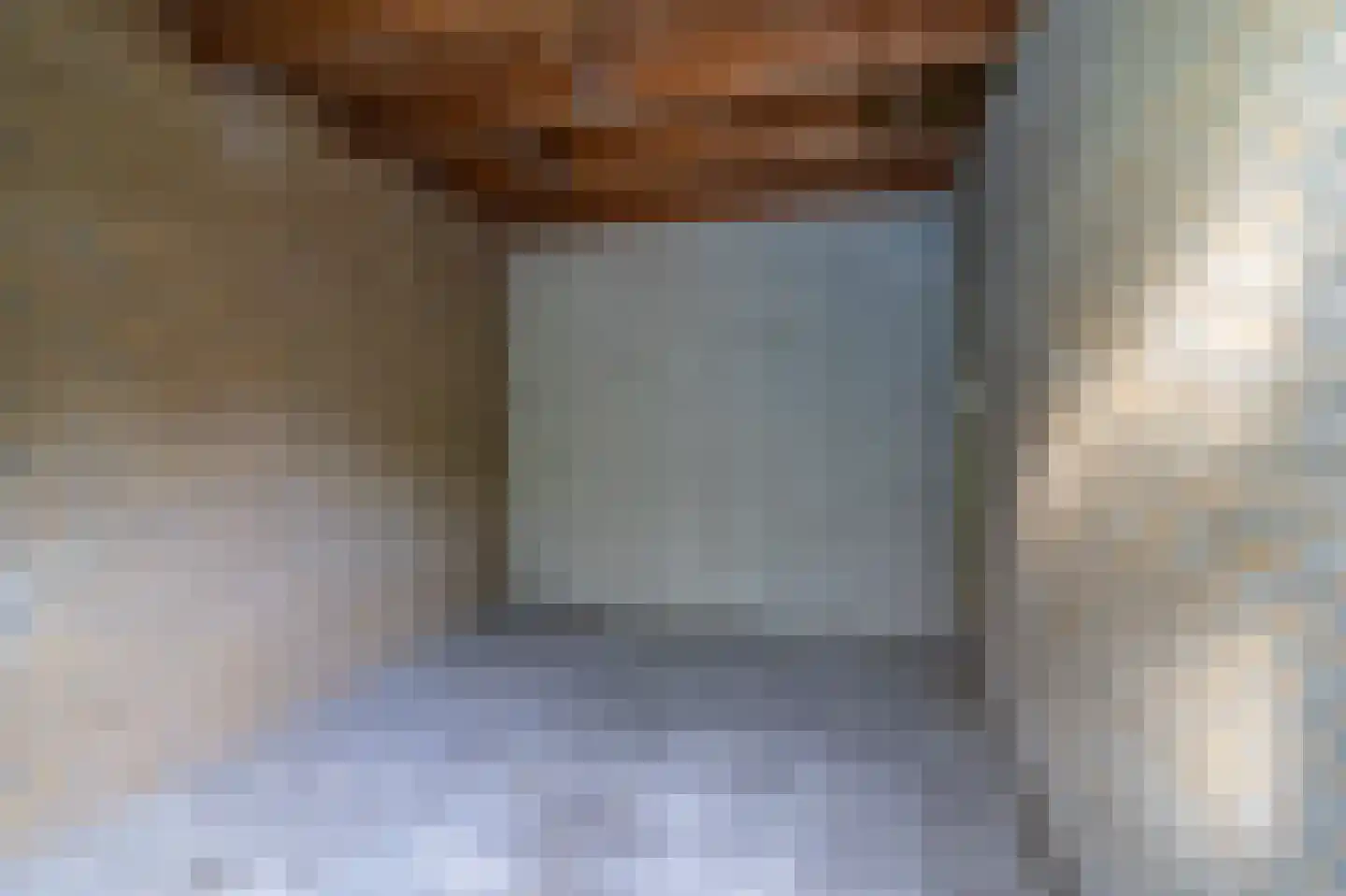 Pijlenkamp 9 Eemnes thumbnail 16