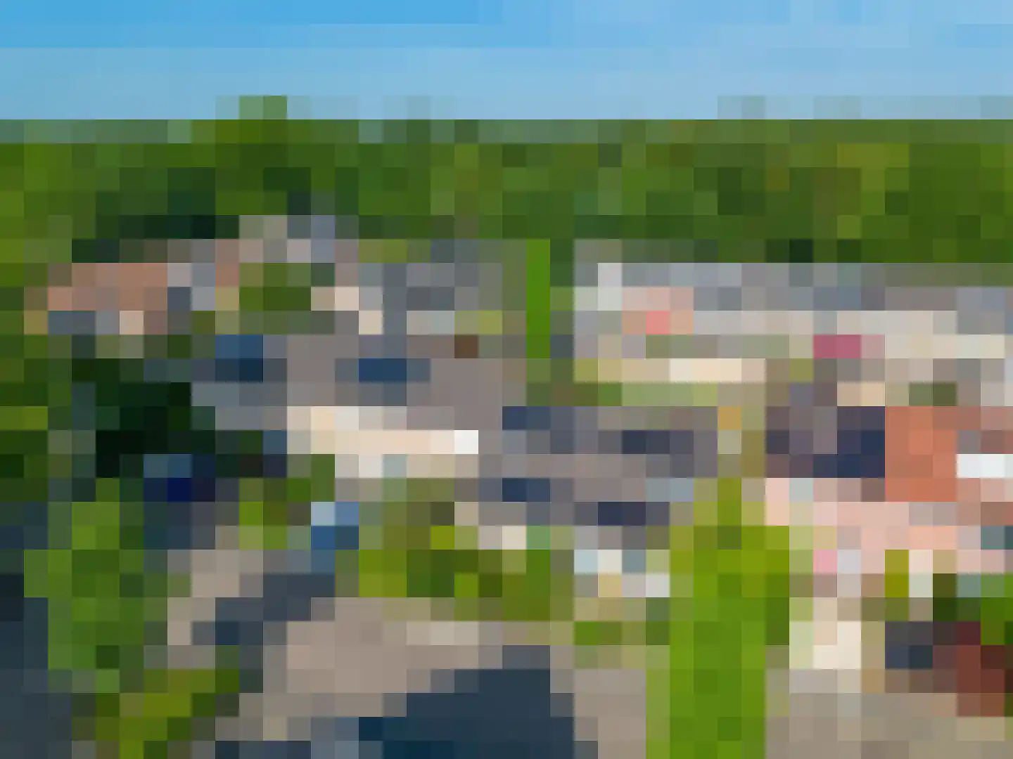 Pijlenkamp 9 Eemnes thumbnail 17
