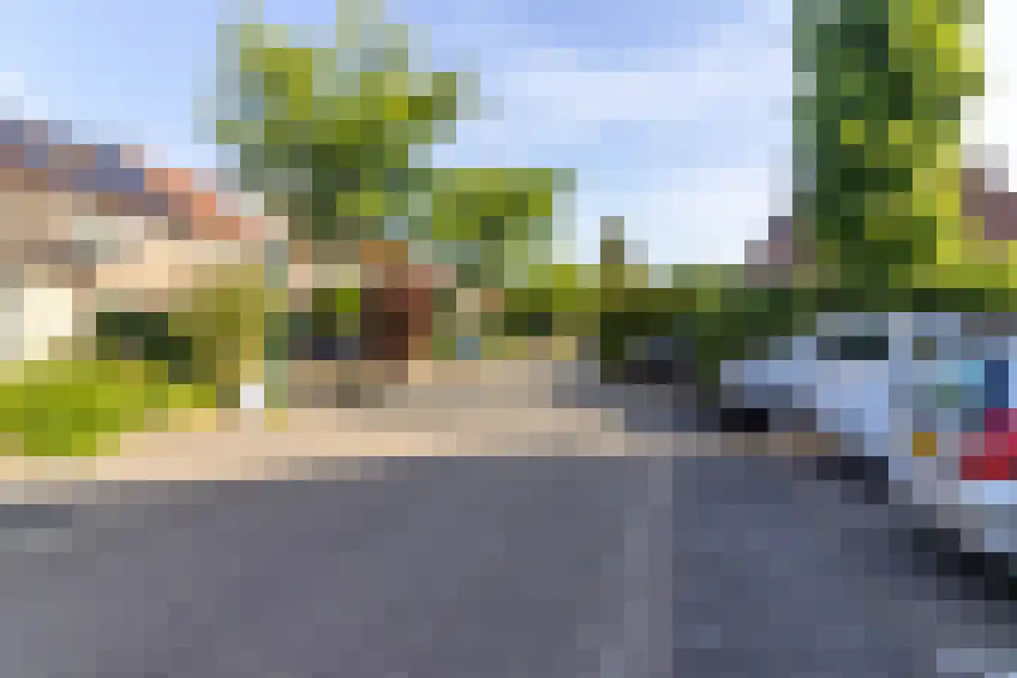 Pijlenkamp 9 Eemnes thumbnail 18