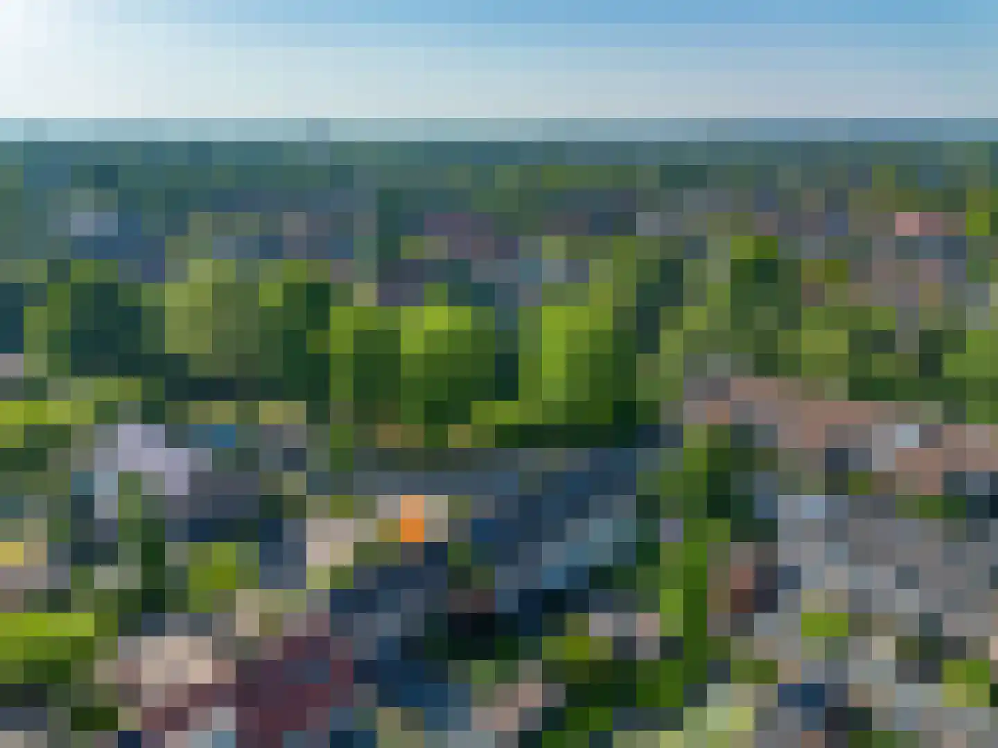 Pijlenkamp 9 Eemnes thumbnail 20