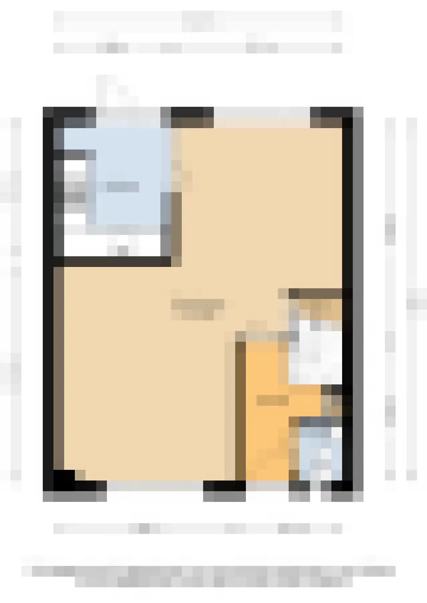 Pijlenkamp 9 Eemnes thumbnail 21