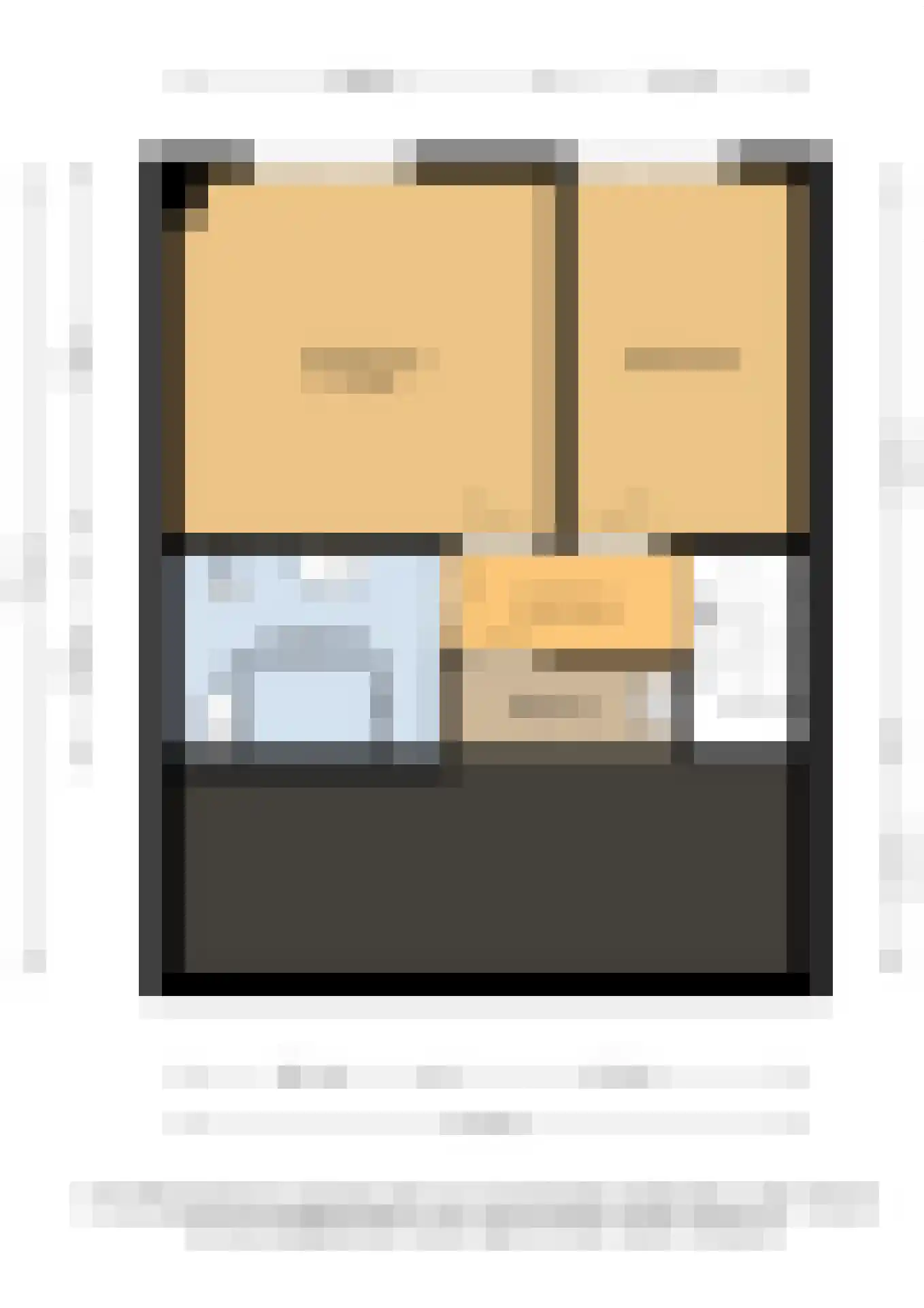 Pijlenkamp 9 Eemnes thumbnail 23