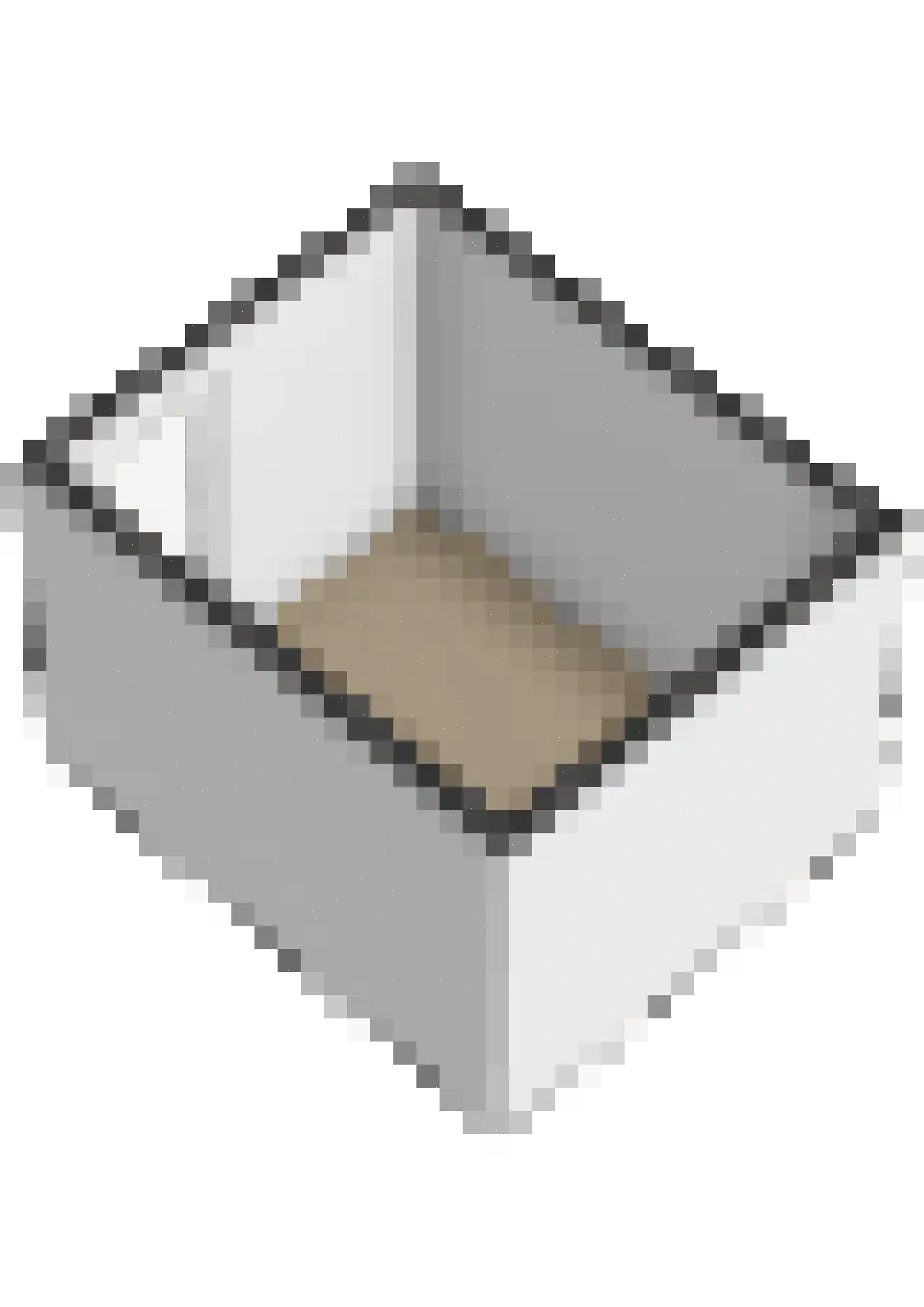 Pijlenkamp 9 Eemnes thumbnail 26
