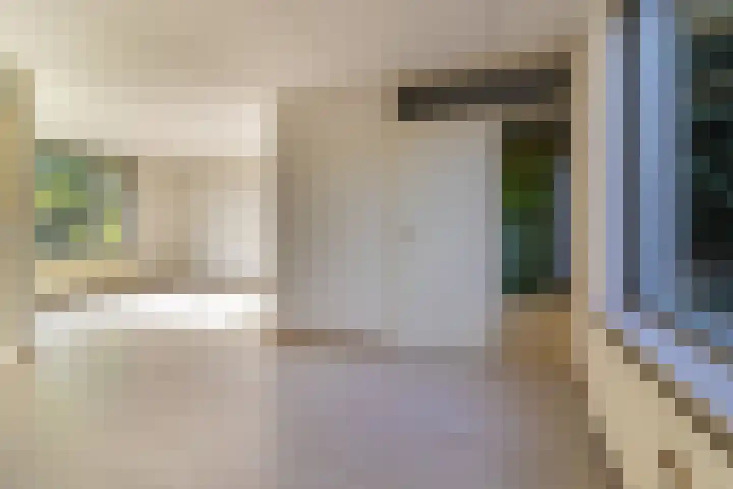 Pijlenkamp 9 Eemnes foto 3