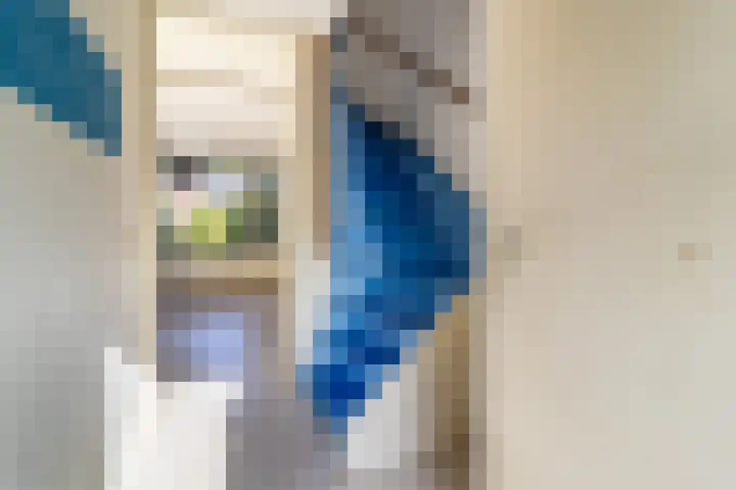 Pijlenkamp 9 Eemnes thumbnail 4