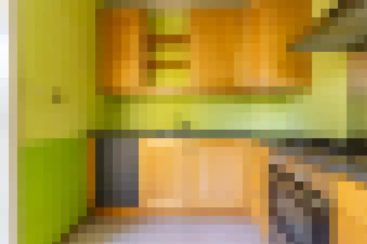Pijlenkamp 9 Eemnes thumbnail 5