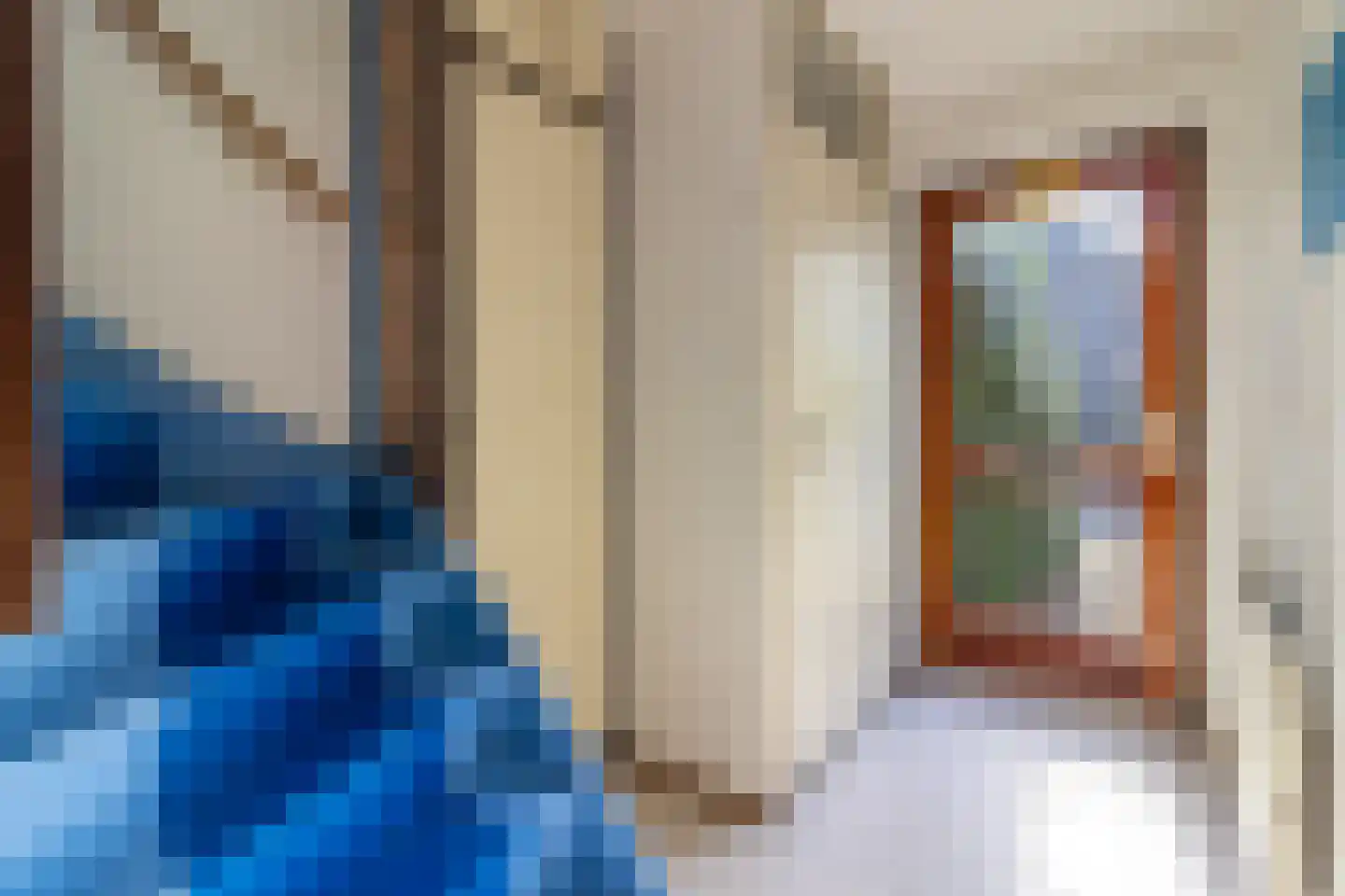 Pijlenkamp 9 Eemnes thumbnail 6