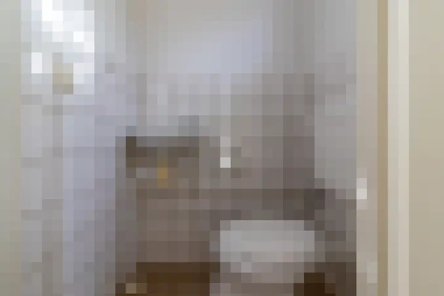 Pijlenkamp 9 Eemnes thumbnail 7