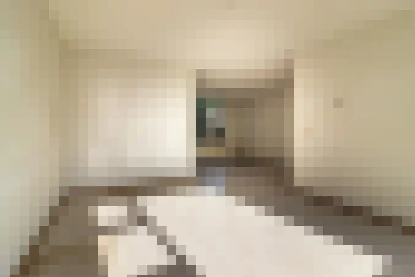 Pijlenkamp 9 Eemnes thumbnail 8