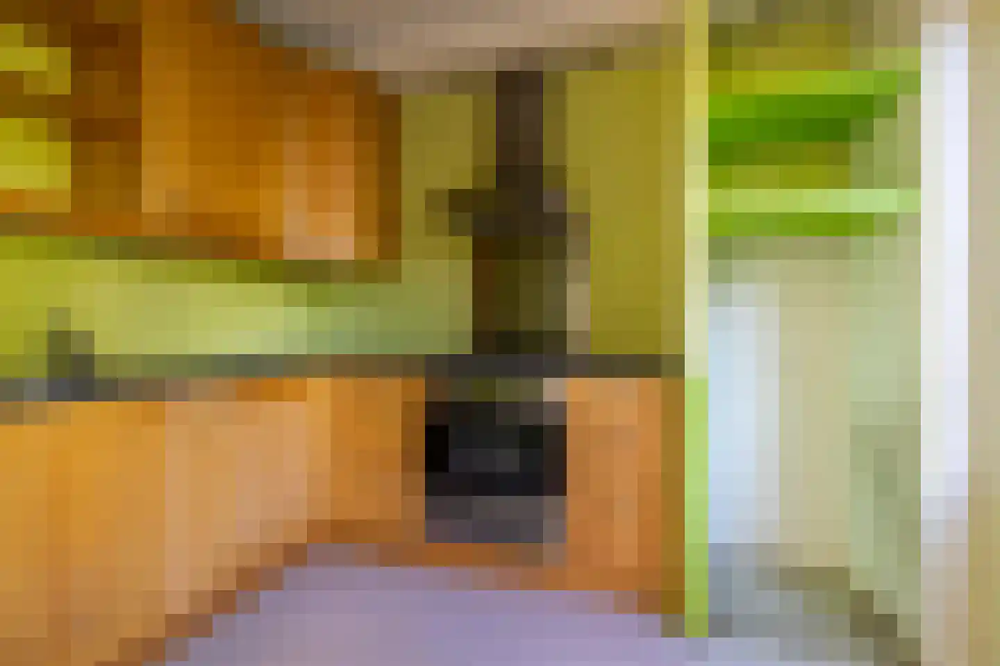 Pijlenkamp 9 Eemnes thumbnail 9