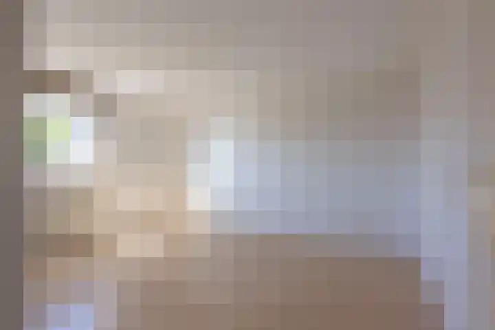 Pijler 34 Landgraaf thumbnail 11