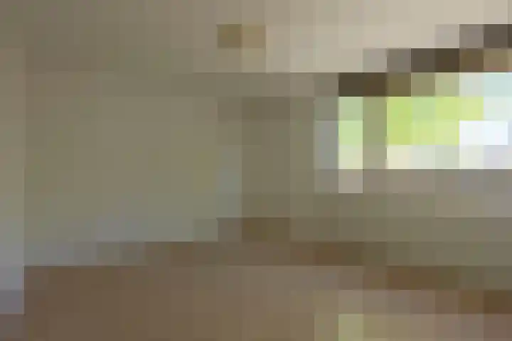 Pijler 34 Landgraaf thumbnail 12