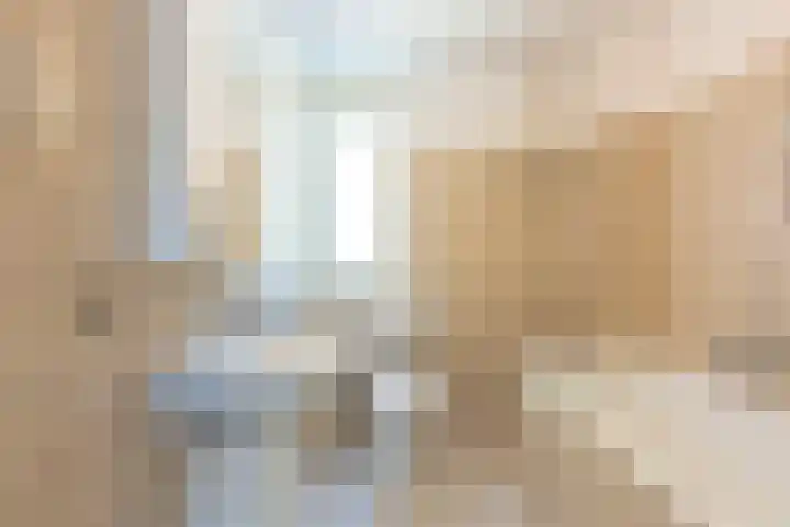 Pijler 34 Landgraaf thumbnail 14