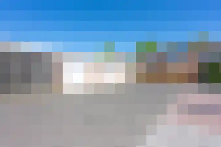 Pijler 34 Landgraaf thumbnail 21