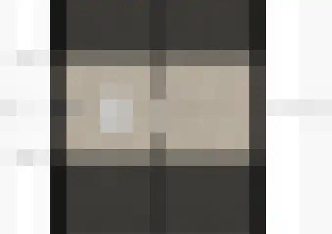 Pijler 34 Landgraaf thumbnail 28