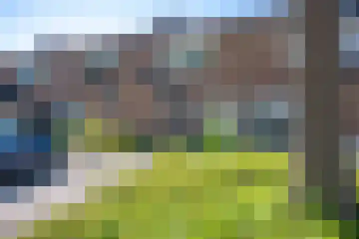 Pijler 34 Landgraaf thumbnail 29