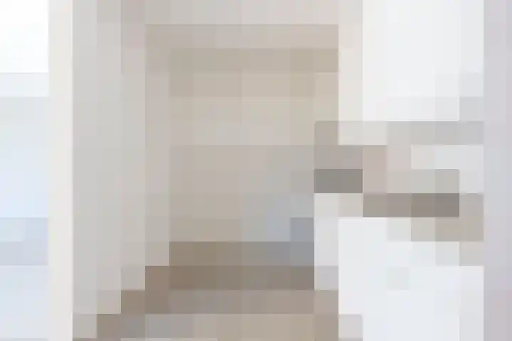 Pijler 34 Landgraaf thumbnail 6