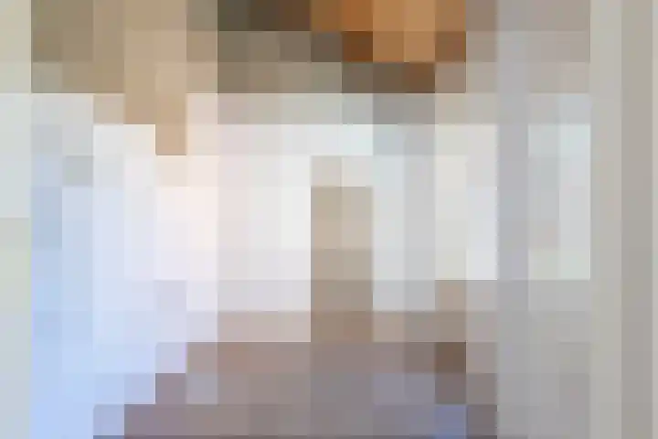Pijler 34 Landgraaf thumbnail 7