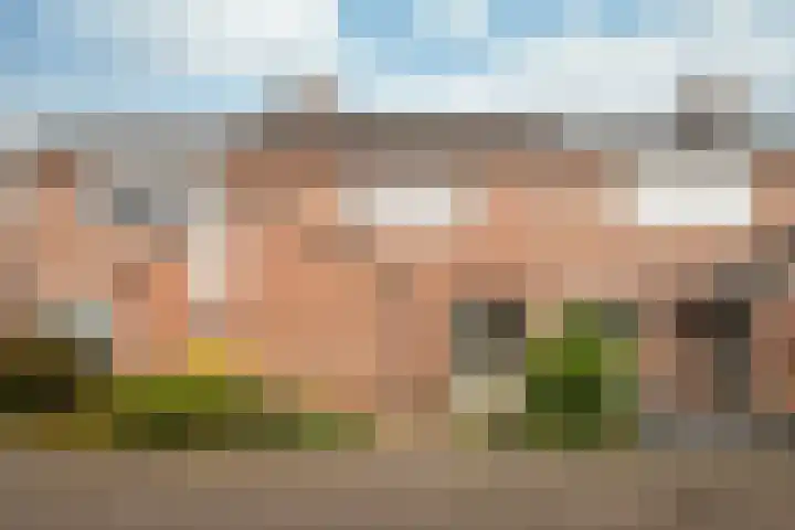 Pijler 68 en Landgraaf
