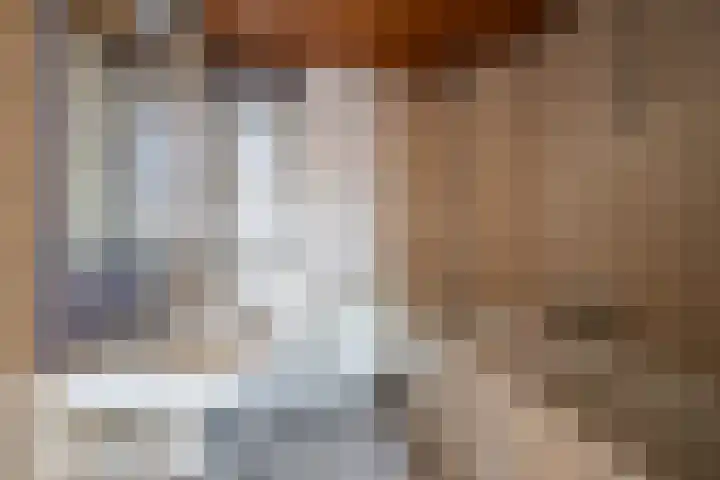 Pijler 68 Landgraaf thumbnail 10