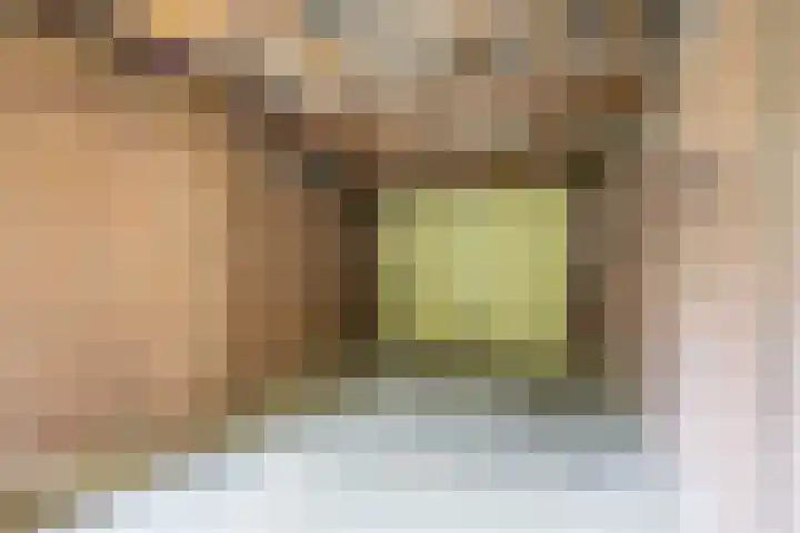 Pijler 68 Landgraaf thumbnail 12
