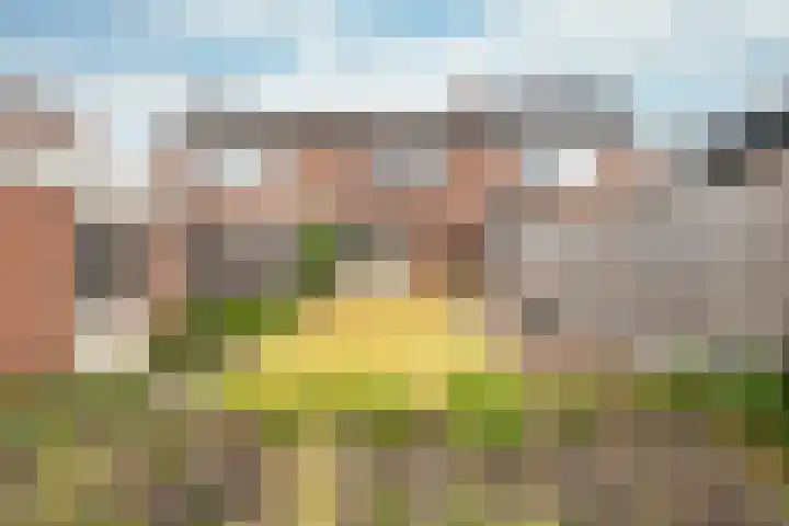 Pijler 68 Landgraaf thumbnail 14