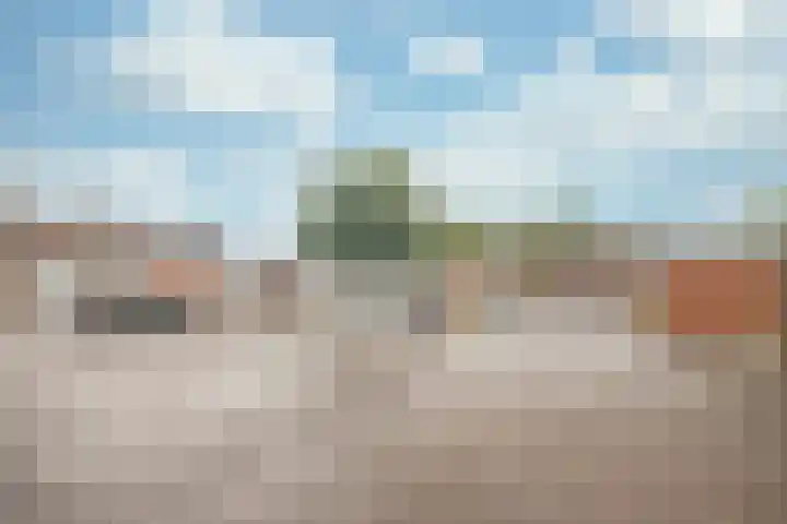 Pijler 68 Landgraaf thumbnail 16