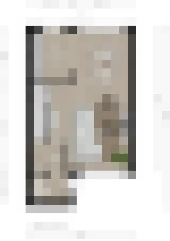 Pijler 68 Landgraaf thumbnail 17